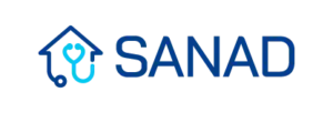 Logo-Sanad